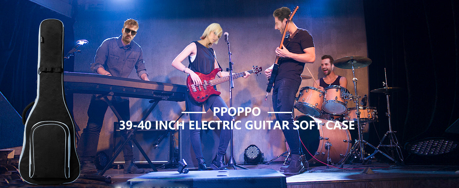 slider image slider_item_3Gz9wq