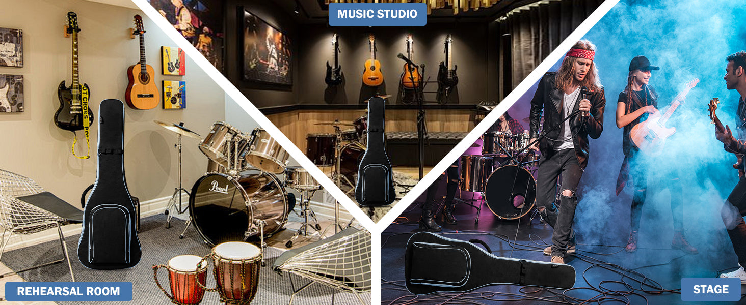 slider image slider_item_gkcPxP